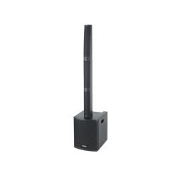 SAMSON SIST. COLUMNA RESOUND VX8.1
