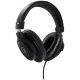 MACKIE AURICULARES MC-100