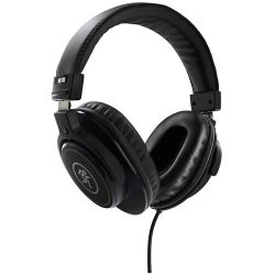 MACKIE AURICULARES MC-100
