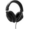 MACKIE AURICULARES MC-100