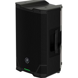 MACKIE CAJA ACUST. SRT210
