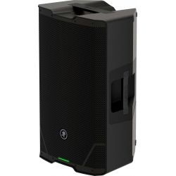MACKIE CAJA ACUST. SRT212