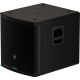 MACKIE CAJA ACUST. SR18S