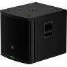 MACKIE CAJA ACUST. SR18S