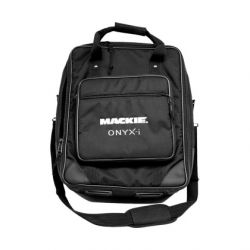 MACKIE B-STOCK ACCES. ONYX 12 CARRY BAG