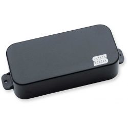 SEYMOUR DUNCAN DINO C BRIDGE 7 STRG PASSIVE MOUNT