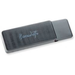 SEYMOUR DUNCAN BENEDETTO S-7