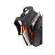 UDG GEAR U9101BLOR UL DIGI BACKPACK BLOR
