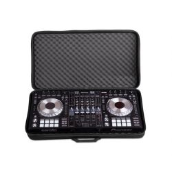 UDG GEAR U8304BL CR CONTROLLER HARDCASE 2XL BL