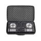 UDG GEAR U8302BL CR CONTROLLER HARDCASE L BL
