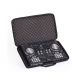 UDG GEAR U8302BL CR CONTROLLER HARDCASE L BL
