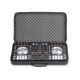UDG GEAR U8303BL CR CONTROLLER HARDCASE XL BL