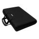 UDG GEAR U8303BL CR CONTROLLER HARDCASE XL BL