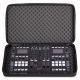 UDG GEAR U8303BL CR CONTROLLER HARDCASE XL BL