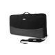 UDG GEAR U7103BL UR MIDI CONTROLLER SLEE XL BL