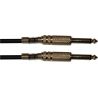 OQAN CABLE INSTR QABL J-03-J