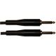 OQAN CABLE INSTR QABL JG-06-JG