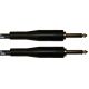 OQAN CABLE INSTR QABL JG-T06-JG C