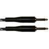 OQAN CABLE INSTR QABL JG-T06-JG C