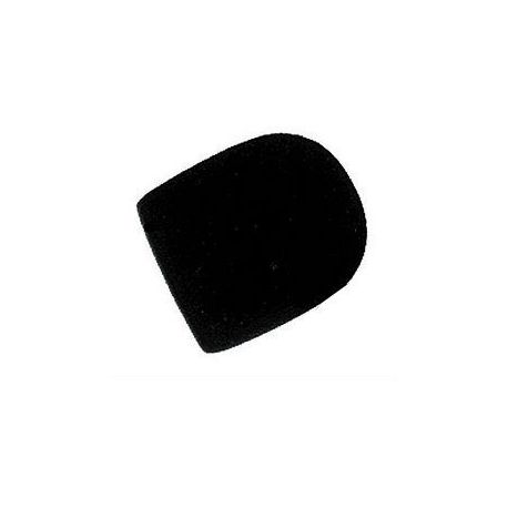 OQAN ESPUMA MIC AWS01 (1 UD)
