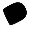 OQAN ESPUMA MIC AWS01 (1 UD)