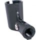 OQAN PINZA MIC AMC01 (1 UD)