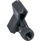 OQAN PINZA MIC AMC02 (1 UD)