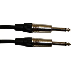 OQAN CABLE INSTR QABL JPM-06-JPM