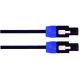 OQAN CABLE ALTAVOZ QABL S-L10-S