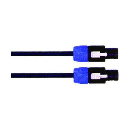 OQAN CABLE ALTAVOZ QABL S-L10-S