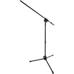 OQAN SOPORTE MICRO JIRAFA AMS11