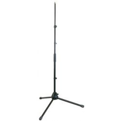 OQAN SOPORTE MICRO RECTO AMS01