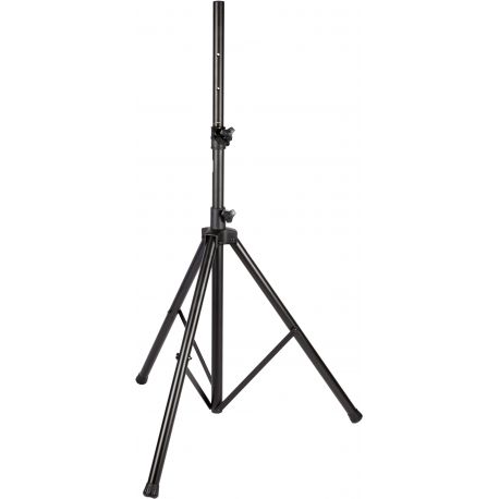OQAN SOPORTE ALTAVOZ ALS01