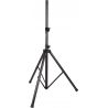 OQAN SOPORTE ALTAVOZ ALS01