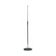 OQAN SOPORTE MICRO BASE REDONDA AMS02