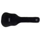 OQAN FUNDA GUIT CLAS AGB01-C ABSOL