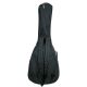 OQAN FUNDA GUIT CLAS AGB01-C ABSOL