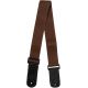 OQAN CORREA GUIT AGP01 MARRON