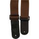 OQAN CORREA GUIT AGP01 MARRON