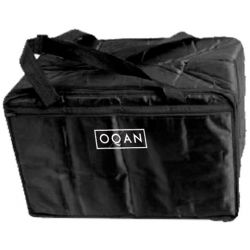 OQAN FUNDA CAJON APB01-CJ ABSOLUTE