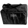 OQAN FUNDA CAJON APB01-CJ ABSOLUTE