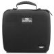 UDG GEAR UB0018494BL CR SHEERAN LOOPER + HARDCASE BLACK