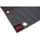 MEINL MDR-E ALFOMBRA PARA BATERIA ELECTRÓNICA INCLUYE