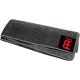 MEINL MDR-E ALFOMBRA PARA BATERIA ELECTRÓNICA INCLUYE