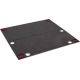 MEINL MDR-E ALFOMBRA PARA BATERIA ELECTRÓNICA INCLUYE