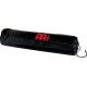 MEINL MDR-E ALFOMBRA PARA BATERIA ELECTRÓNICA INCLUYE