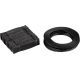 MEINL MQSM MARCADORES PARA ALFOMBRA