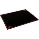 MEINL MDR-BK ALFOMBRA PARA BATERÍA,BASE ANTIDESLIZANTE