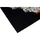 MEINL MDR-JB ALFOMBRA PARA BATERÍA,BASE ANTIDESLIZANTE,