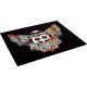 MEINL MDR-JB ALFOMBRA PARA BATERÍA,BASE ANTIDESLIZANTE,